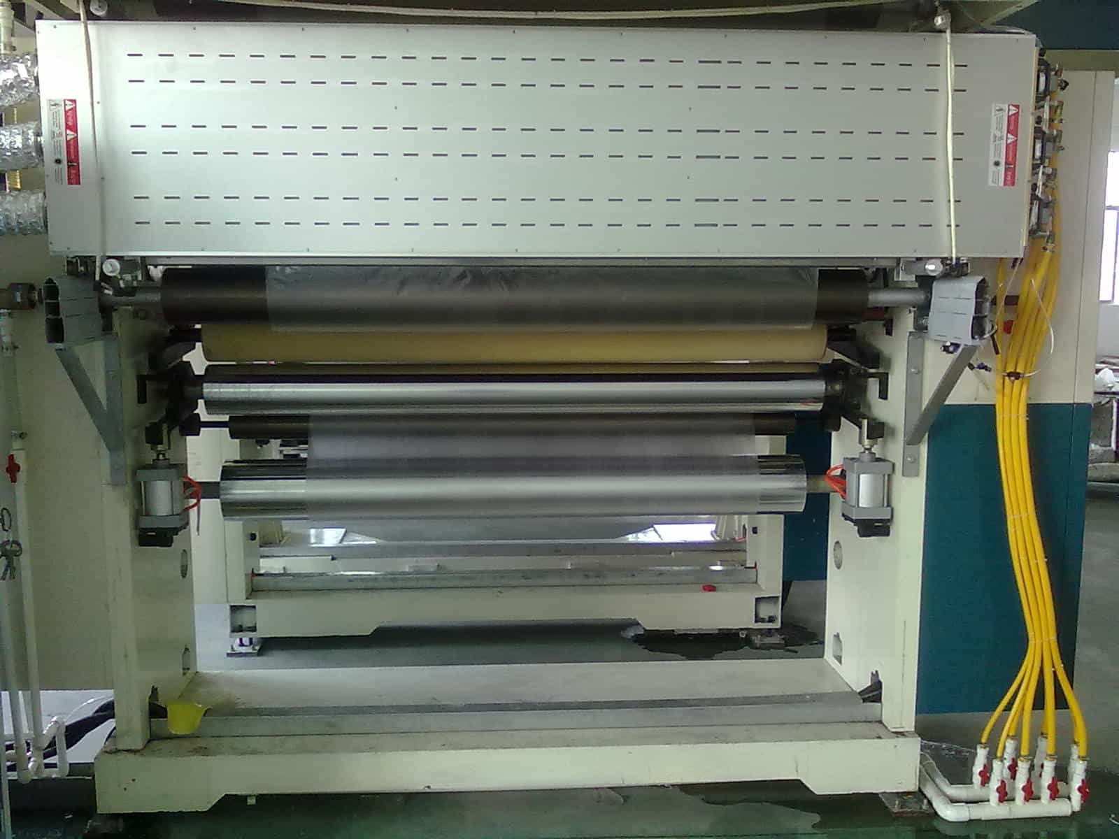 1-coater-uv4